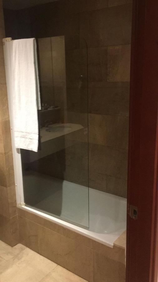 Aristol - Sagrada Familia Hotell 3*