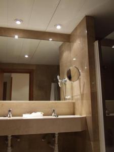Hotell Aristol - Sagrada Familia 3*
