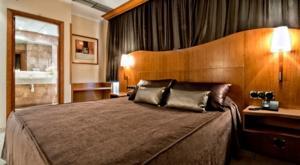 Aristol - Sagrada Familia 3* Barcellona